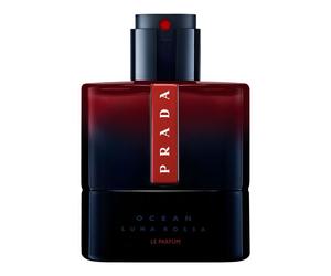 ¡50% DTO! Perfume de Hombre Luna Rossa Ocean Le Parfum 50 ml