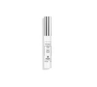 ¡50% DTO! Phyto Blanc Le Correcteur Taches Corrector de Manchas 7 ml