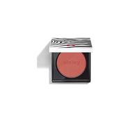 ¡50% DTO! Phyto-Blush Colorete en Polvo