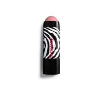 ¡50% DTO! Phyto Blush Twist Colorete