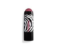 ¡50% DTO! Phyto Blush Twist Colorete