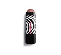 ¡50% DTO! Phyto Blush Twist Colorete