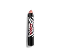 SISLEY Phyto Lip Twist Matte // Precio, Comprar 19 Ballet n/a