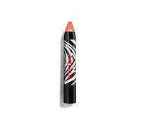 ¡50% DTO! Phyto Lip Twist Sisley