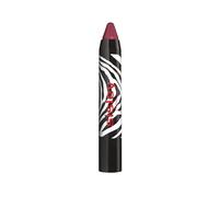 ¡50% DTO! Phyto Lip Twist Sisley