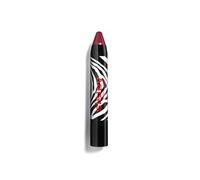 ¡50% DTO! Phyto Lip Twist Sisley