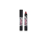 ¡50% DTO! Phyto Lip Twist Sisley