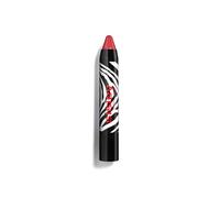 ¡50% DTO! Phyto Lip Twist Sisley