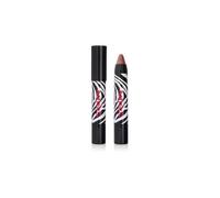 ¡50% DTO! Phyto Lip Twist Sisley
