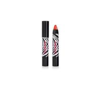 ¡50% DTO! Phyto Lip Twist Sisley