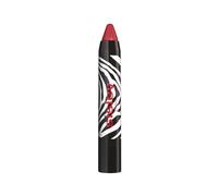 ¡50% DTO! Phyto Lip Twist Sisley