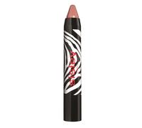 ¡50% DTO! Phyto Lip Twist Sisley