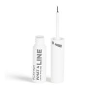 ¡50% DTO! Playinn What a Line! Eyeliner Líquido 3.5 ml