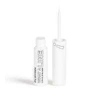 ¡50% DTO! Playinn What a Line! Eyeliner Líquido 3.5 ml