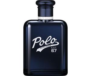 ¡50% DTO! Polo 67 Eau de Toilette 125 ml