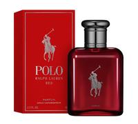 Ralph Lauren Polo Red Parfum 125 ml