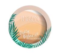 ¡44% DTO! Polvos Compactos Butter Believe It!