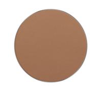 ¡50% DTO! Polvos compactos Freedom System Perfect Finish