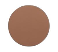 ¡50% DTO! Polvos compactos Freedom System Perfect Finish