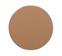 ¡50% DTO! Polvos Compactos Freedom System Satin Skin