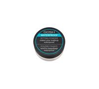 ¡50% DTO! Polvos Sueltos Fijadores de Maquillaje 7 gr