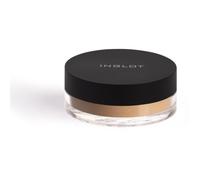 ¡50% DTO! Polvos Sueltos Perfect Finish Loose Powder