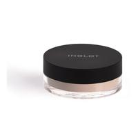 ¡50% DTO! Polvos Sueltos Perfect Finish Loose Powder