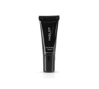¡50% DTO! Prebase de Ojos Eye Shadow Keeper 10 ml