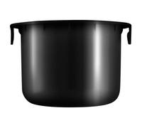 LIERAC Premium Creme Voluptueuse Recarga 50 ml