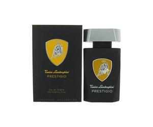 ¡50% DTO! Prestigio Eau de Toilette 125 ml
