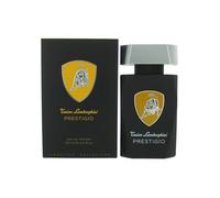 ¡50% DTO! Prestigio EDT 125 ml