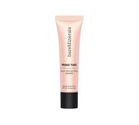¡50% DTO! Prime Time Daily Protecting Primer Mineral SPF 30 30 ml