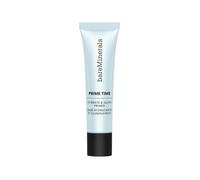 ¡50% DTO! Prime Time Hydrate - Glow Primer 30 ml