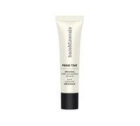 ¡50% DTO! Prime Time Primer Pore Minimizing Prebase difuminadora de imperfecciones 30 ml