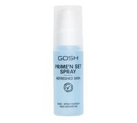 ¡50% DTO! Prime'n Set Spray Refresh Skin 50 ml