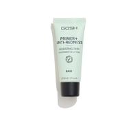 ¡50% DTO! Primer Plus+ prebase anti rojeces 30 ml