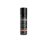¡50% DTO! Primer Plus+ Skin Adaptor 30 ml