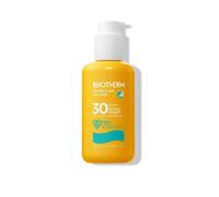 ¡50% DTO! Protección Solar Waterlover Sunmilk 200 ml