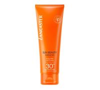 LANCASTER Protector Solar Cuerpo SUN BEAUTY Body Milk SPF30