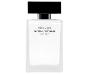 ¡50% DTO! Pure Musc Eau de Parfum 50 ml