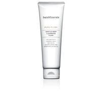 ¡50% DTO! Pure Plush Gentle Deep Cleansing Foam 120 gr
