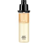 ¡50% DTO! Pure Shots Night Reboot Sérum Bifásico Regenerador Recarga 30 ml
