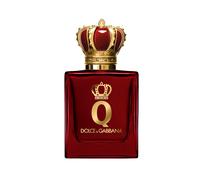 ¡50% DTO! Q by D-G Parfum 50 ml