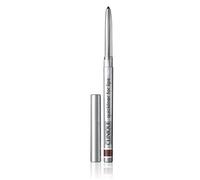 ¡50% DTO! Quickliner Perfilador de Labios