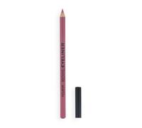 ¡50% DTO! Relove Delineador de Ojos Kohl
