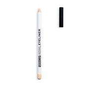 ¡50% DTO! Relove Delineador de Ojos Kohl
