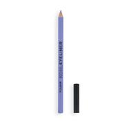 ¡50% DTO! Relove Delineador de Ojos Kohl