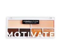 ¡50% DTO! Relove Paleta de Sombras Colour Play