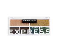 ¡50% DTO! Relove Paleta de Sombras Colour Play