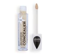 ¡50% DTO! Relove Super Concealer Corrector Líquido Radiant Matte 3 ml